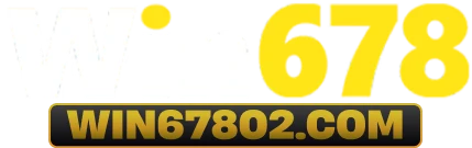 WIN678 CASINO